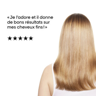 REVITALISANT ABSOLUT REPAIR - Serie Expert | L'Oréal Partner Shop
