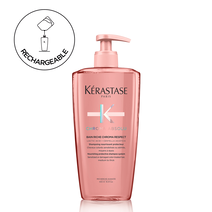 Shampooing Bain Riche Chroma Respect - Chroma Absolu | L'Oréal Partner Shop