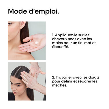 FLEX DEPOLISH - VENDREDI FOU TECNI.ART | L'Oréal Partner Shop