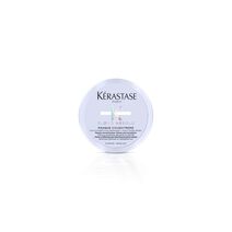 MASQUE CICAEXTREME - OFFRES RESPONSABLES | L'Oréal Partner Shop