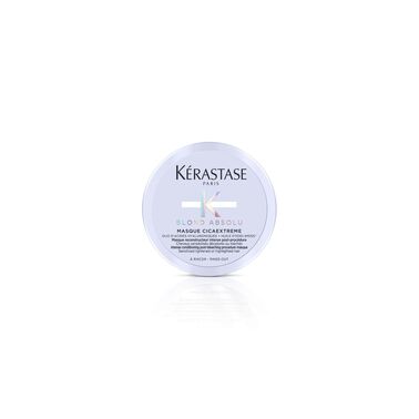 MASQUE CICAEXTREME - OFFRES RESPONSABLES MASQUE CICAEXTREME - OFFRES RESPONSABLES | L'Oréal Partner Shop