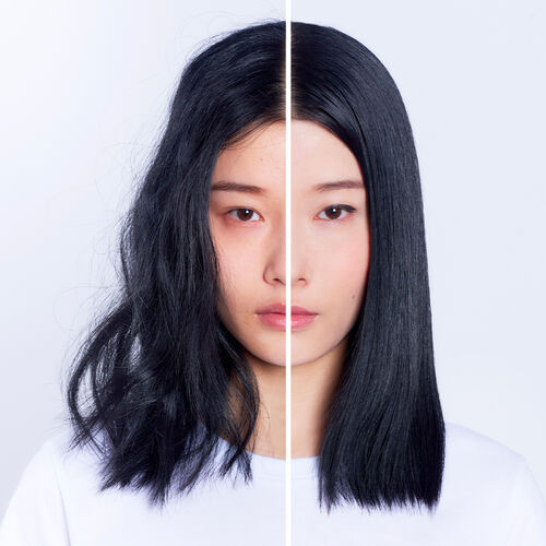 izumi tonic masque fortifiant - izumi tonic | L'Or&eacute;al Partner Shop