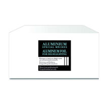 ALUMINIUM FOIL 18 - Tools | L'Oréal Partner Shop