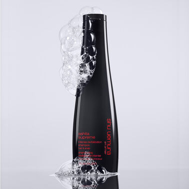 shampooing revitalisation intense - Offres responsables | L'Oréal Partner Shop