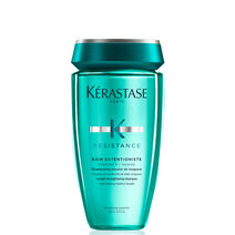 SHAMPOOING BAIN EXTENTIONISTE - Résistance | L'Oréal Partner Shop