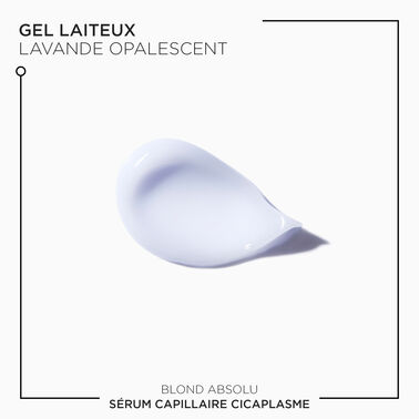 PROTECTEUR THERMIQUE CICAPLASME - Blond Absolu | L'Oréal Partner Shop