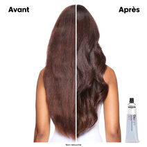 SERVICE ALLONGEMENT DIA LIGHT - Dia Light | L'Or&eacute;al Partner Shop