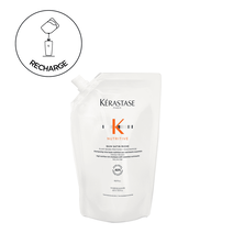 BAIN SATIN RICHE NUTRITIVE SHAMPOOING RECHARGE - Recharge | L'Oréal Partner Shop