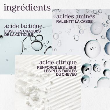Coffret des fêtes Strength Cure - NOUVEAU! Coffrets des Fêtes | L'Oréal Partner Shop