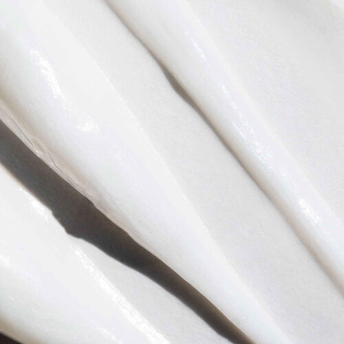 TRAITEMENT STRENGTH CURE SUPERFOOD - Strength Cure | L'Oréal Partner Shop