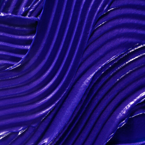 REVITALISANT STRENGTH CURE BLONDE - Soins capillaires | L'Or&eacute;al Partner Shop