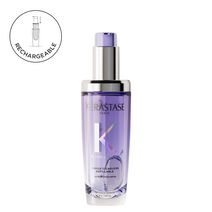 Cicagloss Huile Rechargeable - Blond Absolu | L'Oréal Partner Shop