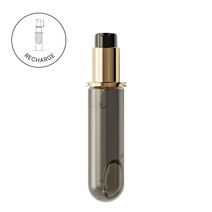 L'Huile De Parfum Recharge - Chronologiste | L'Or&eacute;al Partner Shop