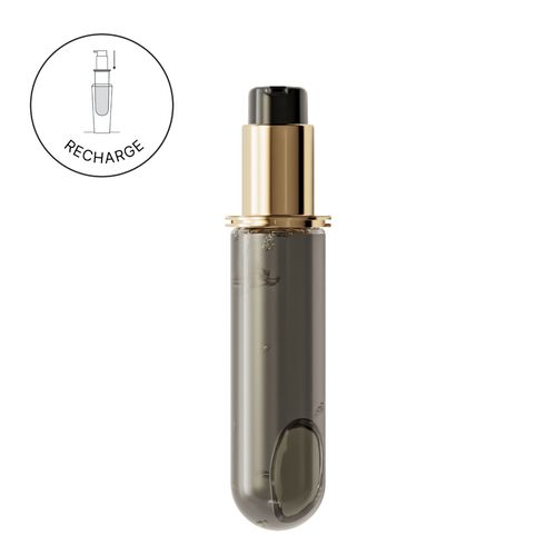 L'Huile De Parfum Recharge - Chronologiste | L'Or&eacute;al Partner Shop