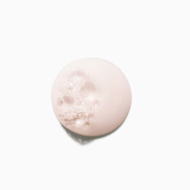 BAIN RICHE CHROMA RESPECT - Chroma Absolu | L'Oréal Partner Shop