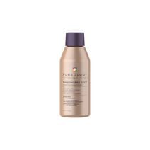 SHAMPOOING NANOWORKS GOLD - Soins capillaires | L'Oréal Partner Shop
