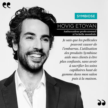 REVITALISANT FONDANT APAISANT ESSENTIEL - Soins capillaires | L'Oréal Partner Shop
