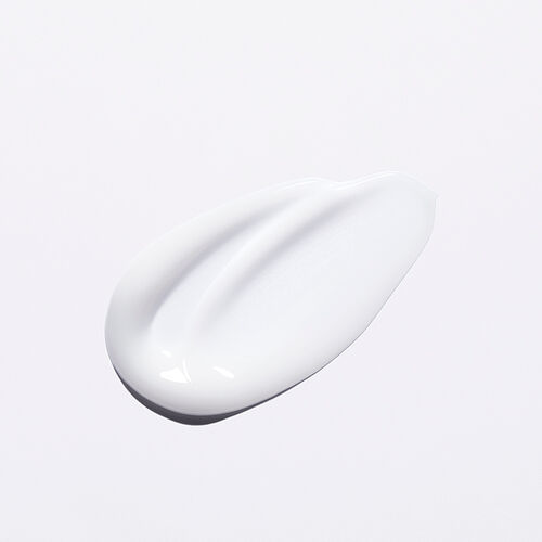 Thermique Régénérant - Traitements et soins sans rinçage | L'Oréal Partner Shop