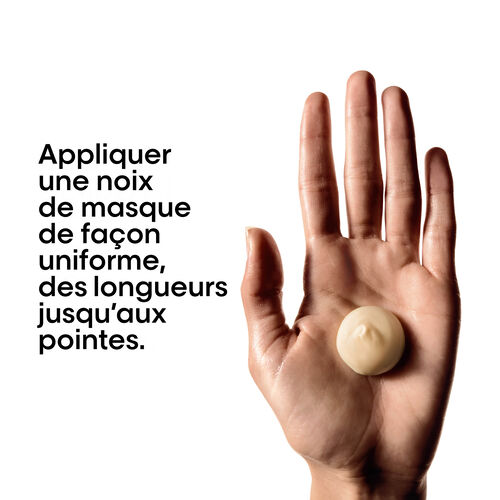 MASQUE ABSOLUT REPAIR - Serie Expert | L'Or&eacute;al Partner Shop