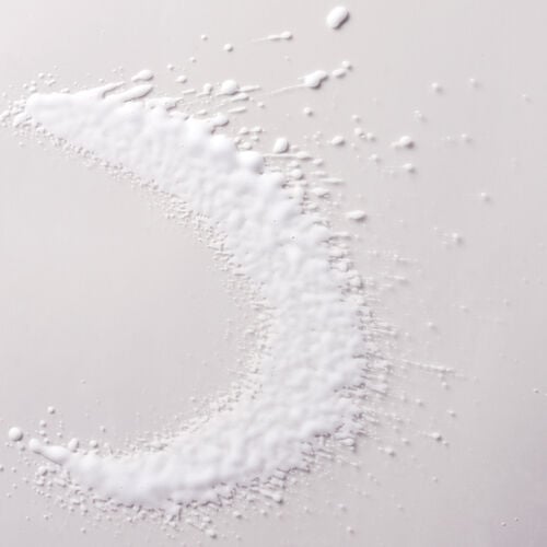 STYLE + PROTECT  MOUSSE ON THE RISE ROOT LIFTING - VENDREDI FOU PUREOLOGY | L'Oréal Partner Shop