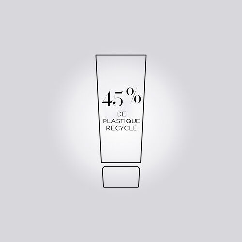 REVITALISANT FONDANT APAISANT ESSENTIEL - Revitalisants et masques | L'Oréal Partner Shop