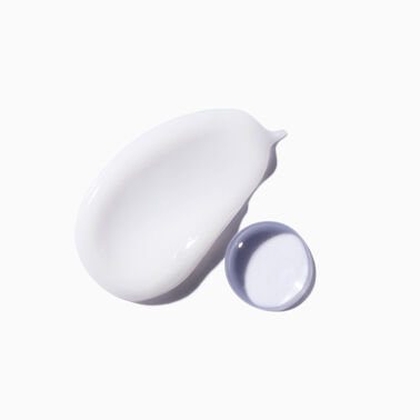TESTER - SERUM THERAPISTE - Club Loyauté K - 10% | L'Oréal Partner Shop