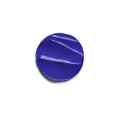 yūbi blonde baume violet anti-reflets cuivrés - SHU UEMURA | L'Oréal Partner Shop