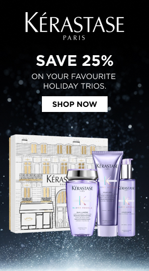 25-09-ker-holiday-plp-push-blond | L'Oréal Partner Shop