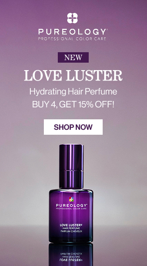 26-02-po-love-luster-plp-push2 | L'Or&eacute;al Partner Shop
