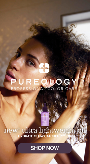 25-11-po-hydrate-plp-push | L'Oréal Partner Shop