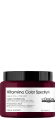 L'Oréal Professionnel Product vignette