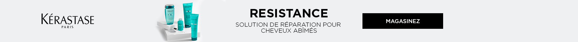cat-banner-kr-resistance-2024 | L'Oréal Partner Shop