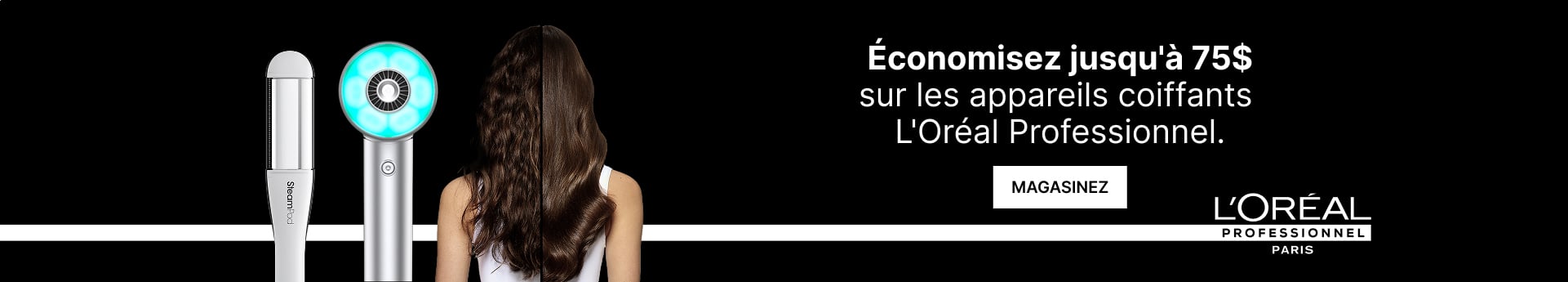 25-10-lp-hair-tools | L'Oréal Partner Shop