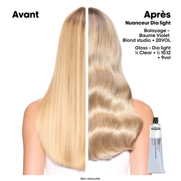 L'Oréal Professionnel iNOA picture