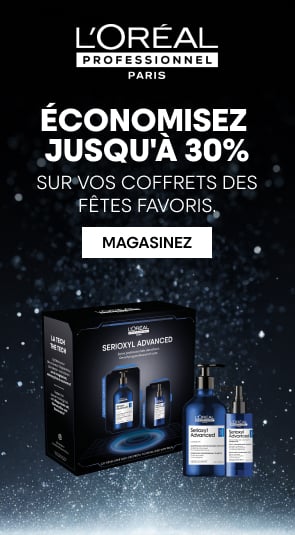 25-09-lp-holiday-plp-push-serio | L'Oréal Partner Shop