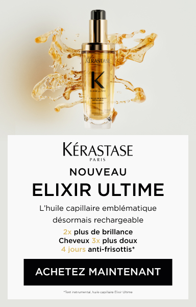 24-08-ker-elixir-plp-push | L'Oréal Partner Shop