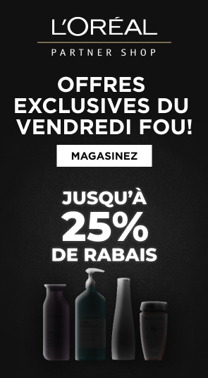 25-11-bf-plp-push-lp1 | L'Oréal Partner Shop