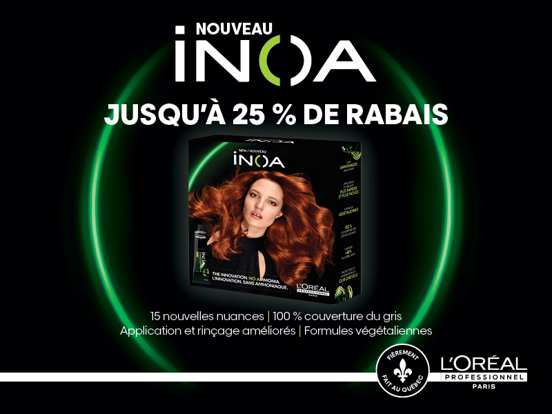 23-01-lp-plp-inoa-1 | L'Oréal Partner Shop