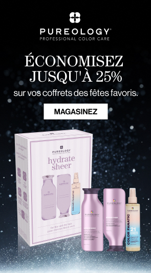 25-09-po-holiday-plp-push-hs | L'Oréal Partner Shop