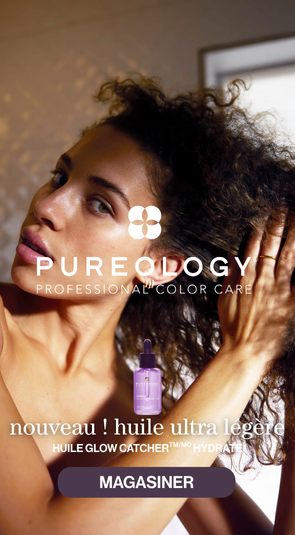 25-11-po-hydrate-plp-push | L'Oréal Partner Shop