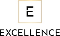 excellence logo