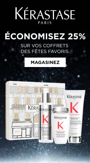 25-09-ker-holiday-plp-push-premiere | L'Oréal Partner Shop