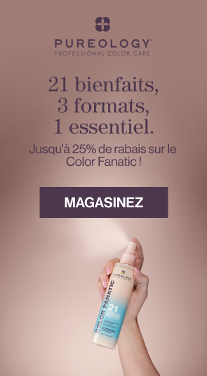 25-12-po-cf-plp-push | L'Oréal Partner Shop