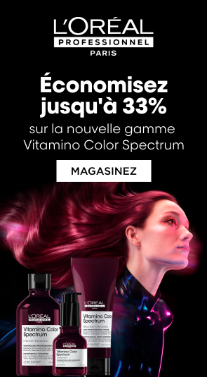 25-05-lp-vitamino-launch-plp-push | L'Oréal Partner Shop