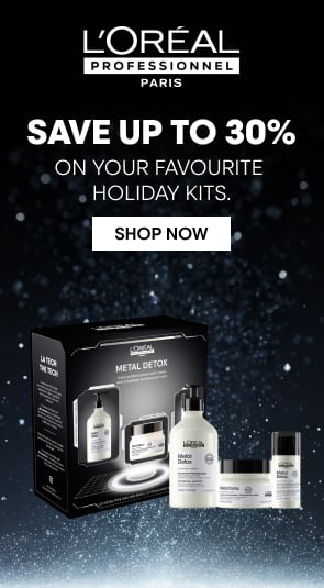 25-09-lp-holiday-plp-push-mtd | L'Oréal Partner Shop