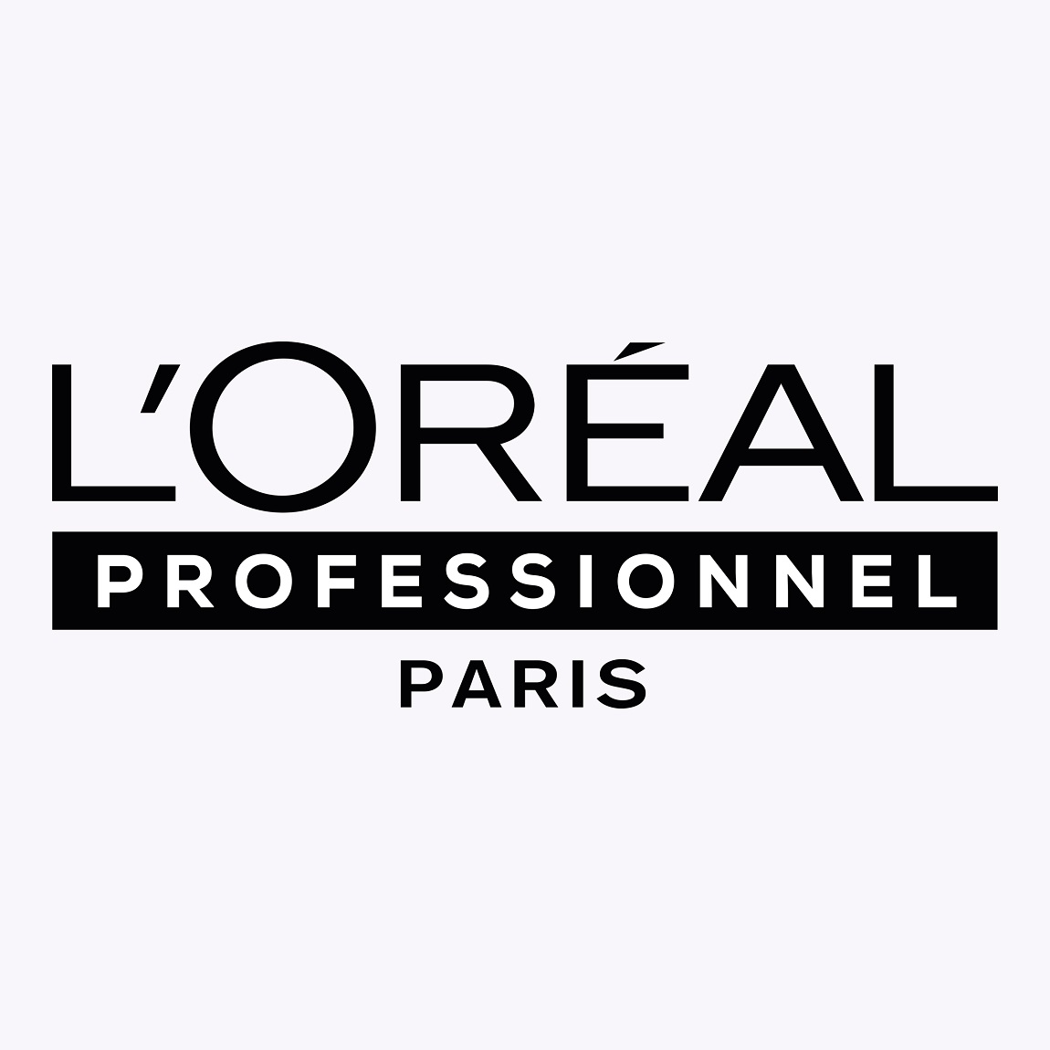 L'Oréal Professionnel | L'Oréal Partner Shop