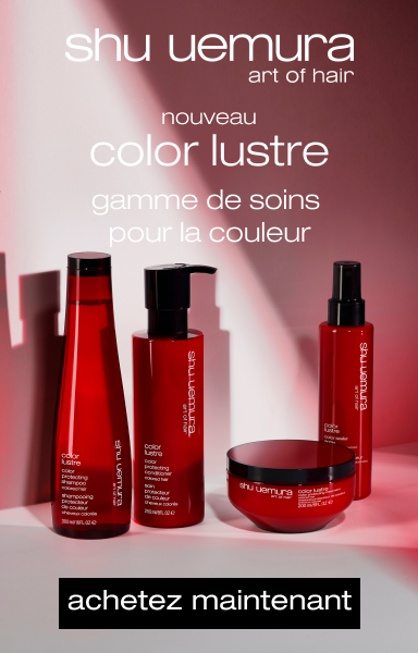 24-08-shu-color-lustre-plp-push | L'Oréal Partner Shop