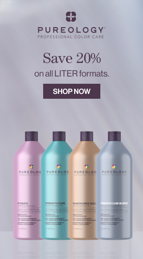 25-07-po-backbar-plp-push | L'Oréal Partner Shop