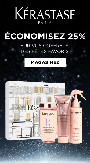 25-09-ker-holiday-plp-push-gloss | L'Oréal Partner Shop