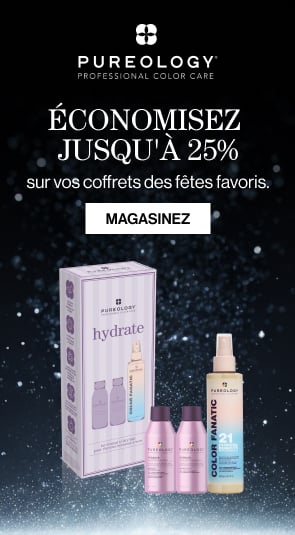 25-09-po-holiday-plp-push-cf | L'Oréal Partner Shop